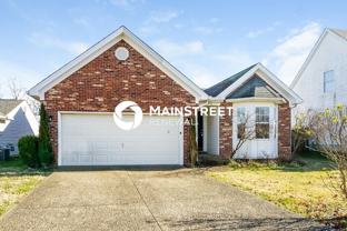 7913 Kenhurst Dr - Photo 1 of 1