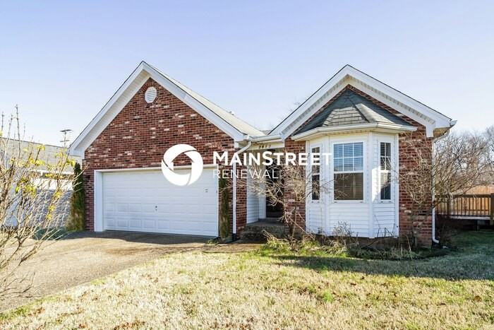 7913 Kenhurst Dr - Photo 2 of 15