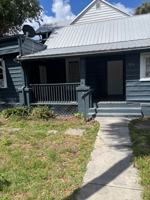 featured image of 324 N Orange St