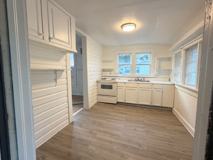 324 N.ORANGE ST. - Photo 1 of 1