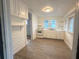featured image of 324 N Orange St