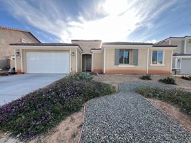 27379 Zeolite Rd - Photo 1 of 1