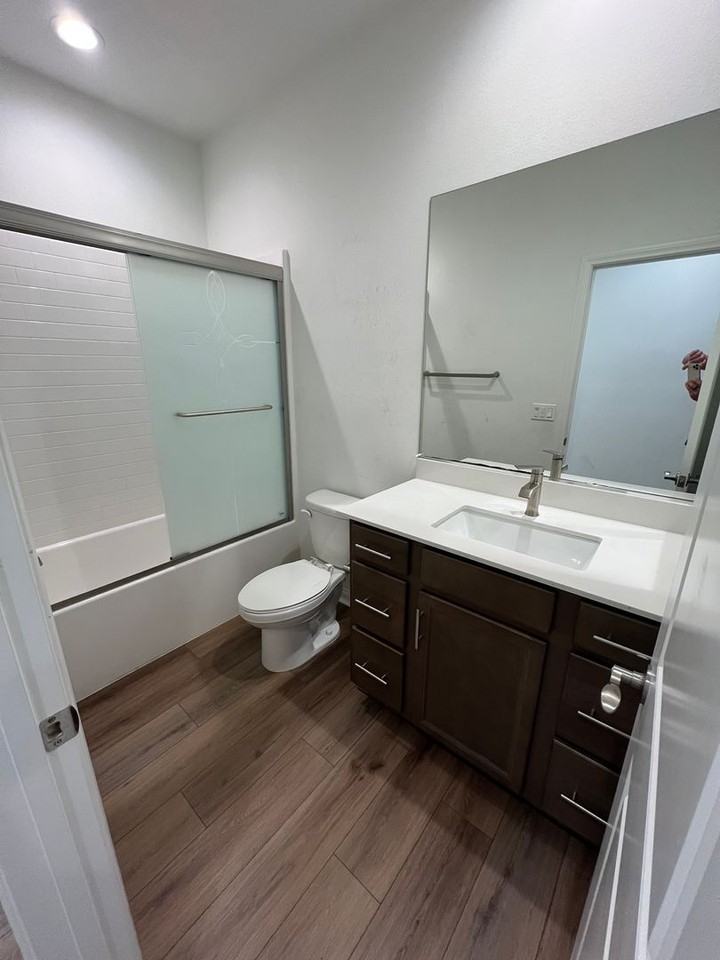 27379 Zeolite Rd - Photo 2 of 8