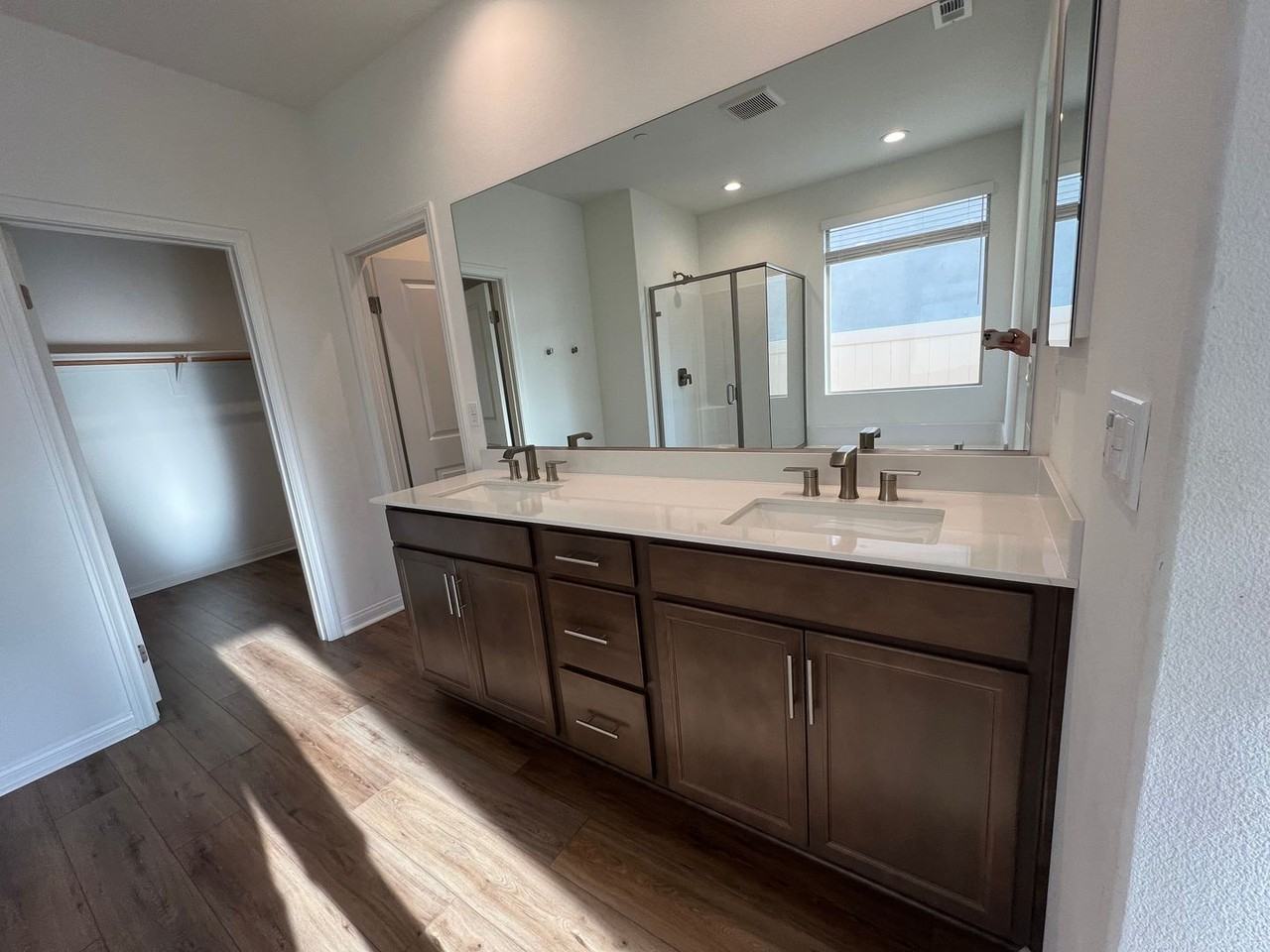 27379 Zeolite Rd - Photo 3 of 8