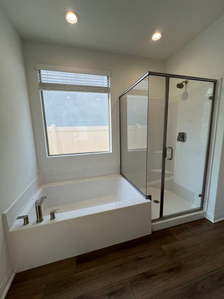 27379 Zeolite Rd - Photo 4 of 8