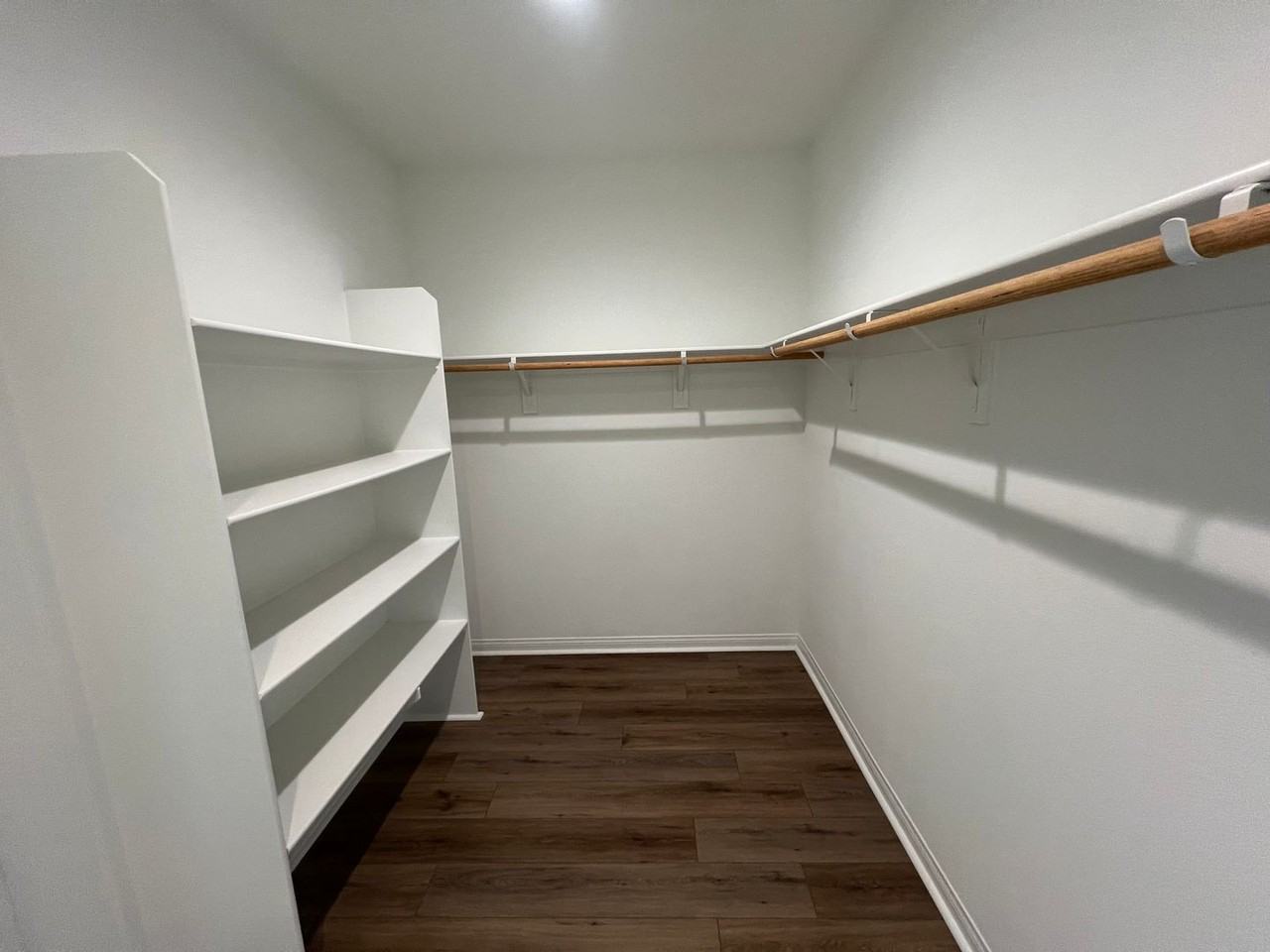 27379 Zeolite Rd - Photo 5 of 8