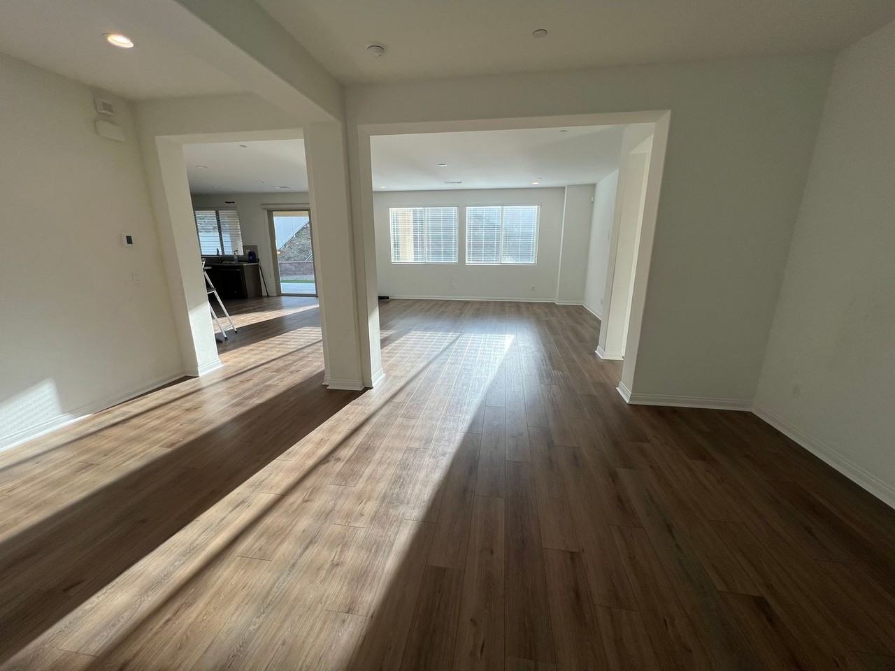 27379 Zeolite Rd - Photo 6 of 8