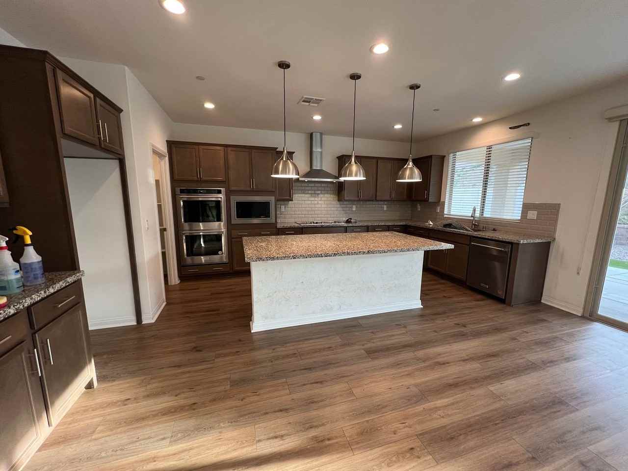 27379 Zeolite Rd - Photo 7 of 8