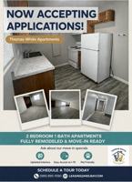 featured image of 5055 S Washington Rd