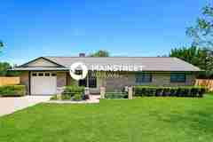 1028 Eastridge Cir - Photo 1 of 1