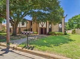 featured image of 107 Frederick Rd