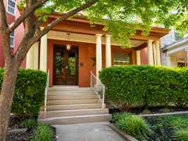 featured image of 1509 S 3rd St