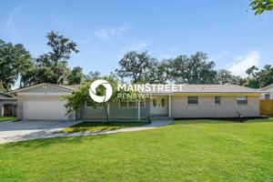 featured image of 2868 Holly Ridge Dr