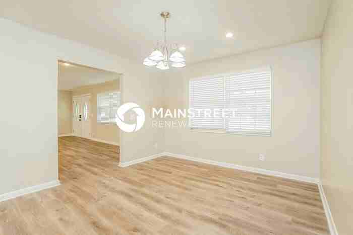 2868 Holly Ridge Dr - Photo 6 of 16
