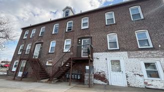 21-27 West St. - Photo 1 of 1
