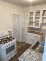 450 Meigs-VR - Photo 1 of 1