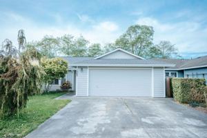 featured image of 1303 Chaparral Ave