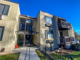 featured image of 175 Mill Pond Rd #102