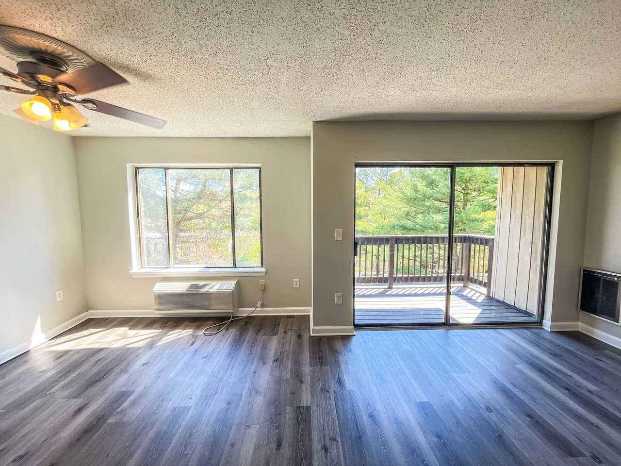 175 Mill Pond Rd #102 - Photo 4 of 14