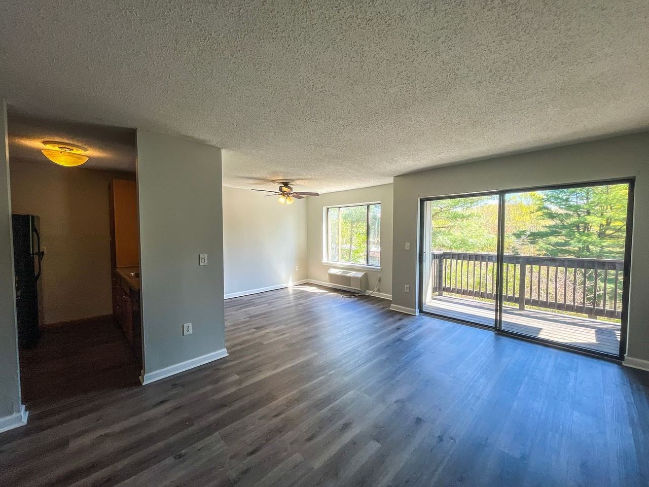 175 Mill Pond Rd #102 - Photo 6 of 14