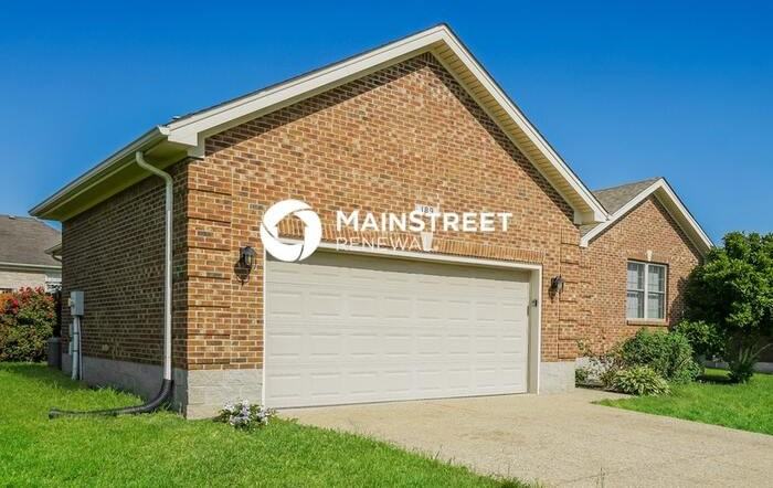 189 Deer Park Way - Photo 3 of 16