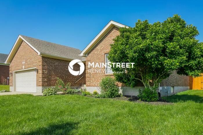 189 Deer Park Way - Photo 4 of 16