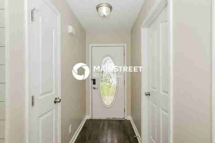 189 Deer Park Way - Photo 5 of 16