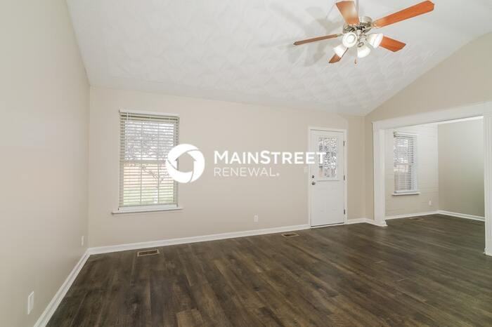 189 Deer Park Way - Photo 6 of 16