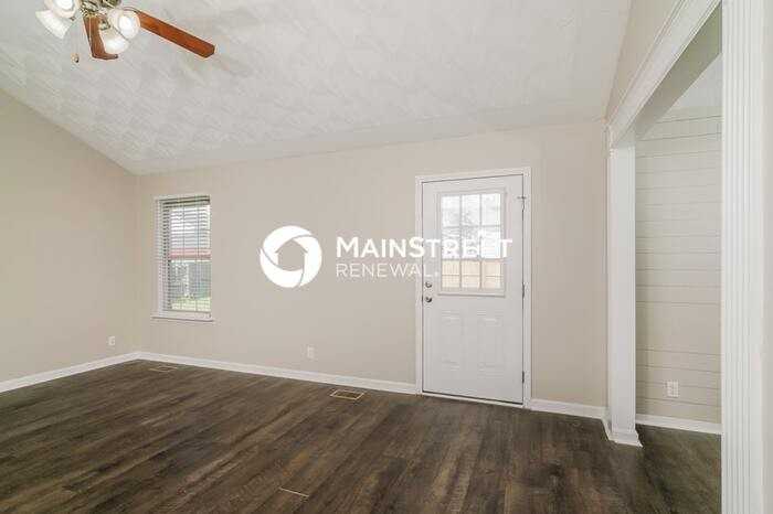 189 Deer Park Way - Photo 7 of 16