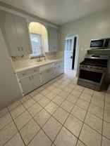 3921 W Ridge Rd - Photo 1 of 1