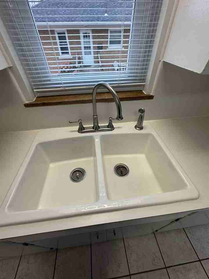 3921 W Ridge Rd - Photo 6 of 43