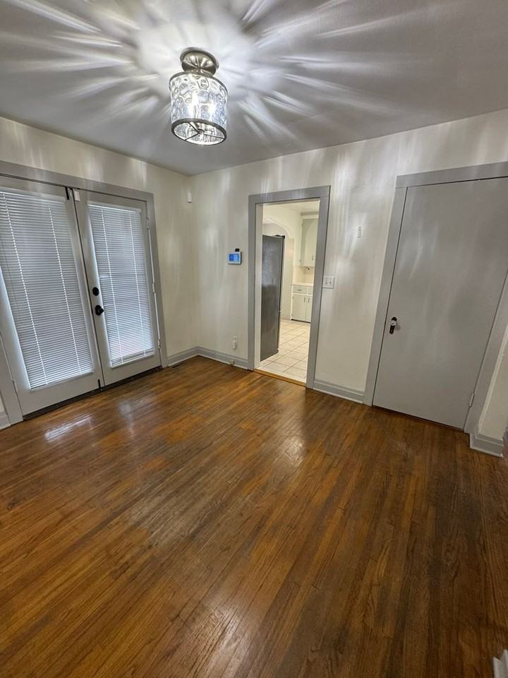3921 W Ridge Rd - Photo 7 of 43