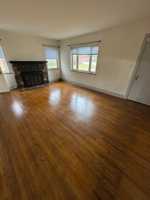 featured image of 3921 W Ridge Rd