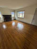 3921 W Ridge Rd - Photo 1 of 1