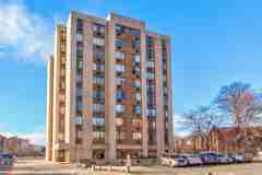 Ottone Apartments - Photo 1 of 1