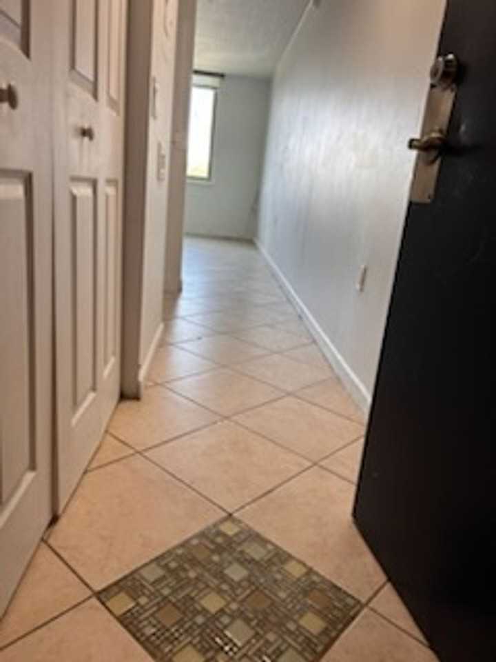 Ottone Apartments - Photo 3 of 24