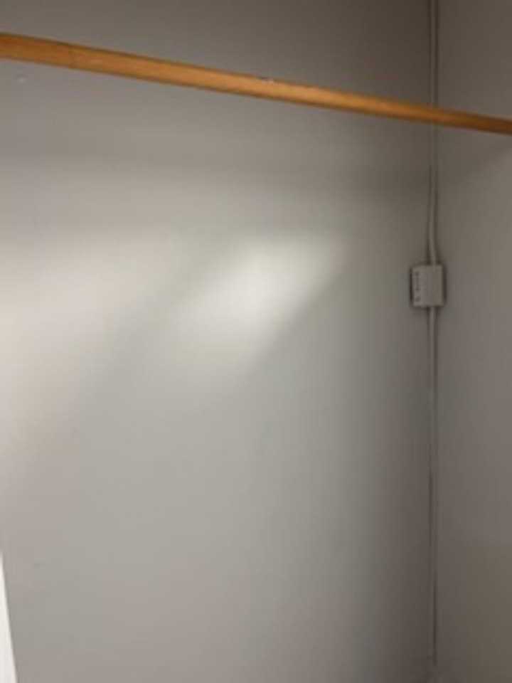 Ottone Apartments - Photo 4 of 24