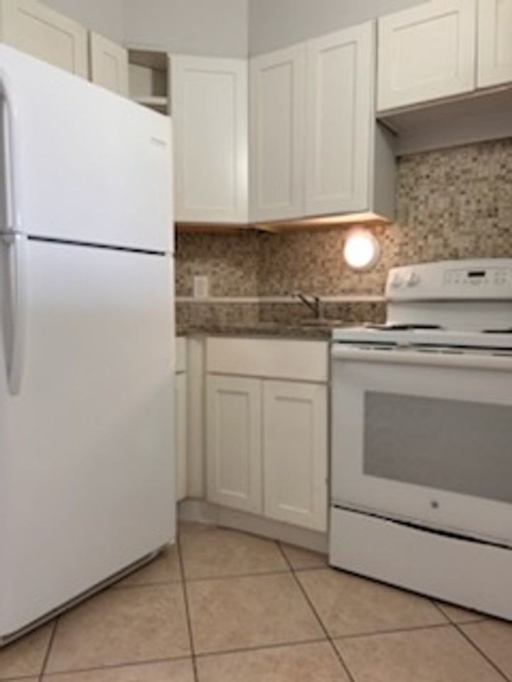 Ottone Apartments - Photo 5 of 24