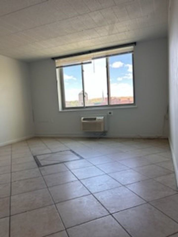 Ottone Apartments - Photo 6 of 24
