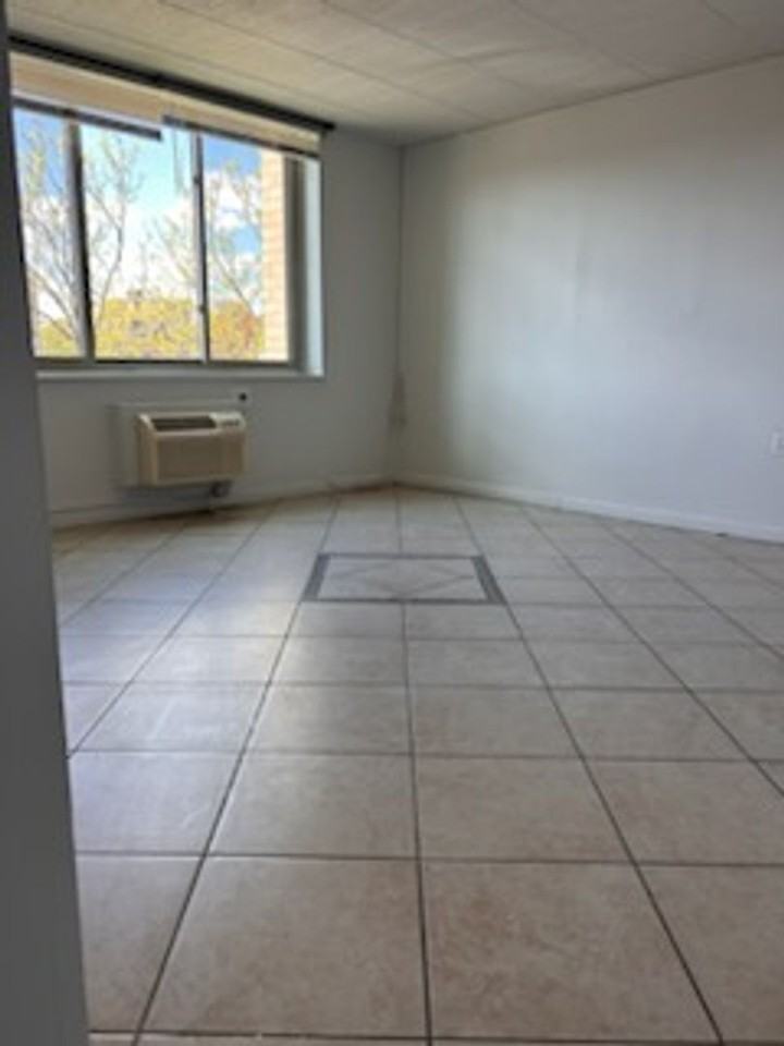 Ottone Apartments - Photo 7 of 24