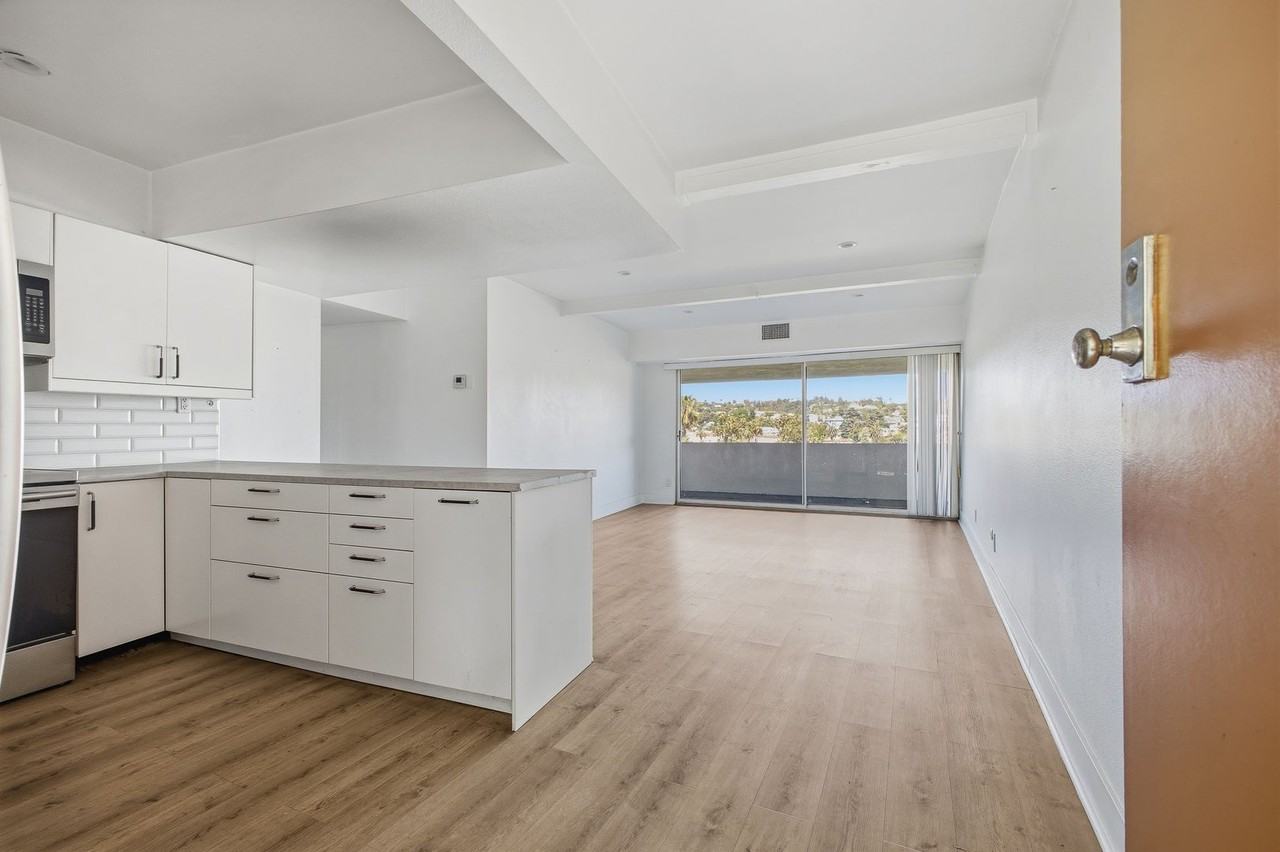 1701 Clinton St #209 - Photo 3 of 12
