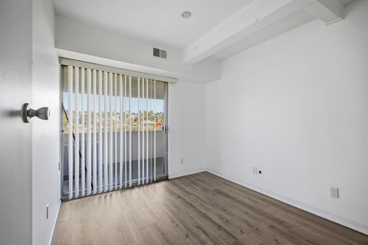 1701 Clinton St #209 - Photo 7 of 12