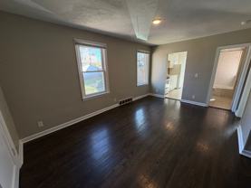 1015 Turner BLVD - Photo 1 of 1