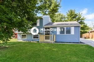 featured image of 4082 Platte Ave