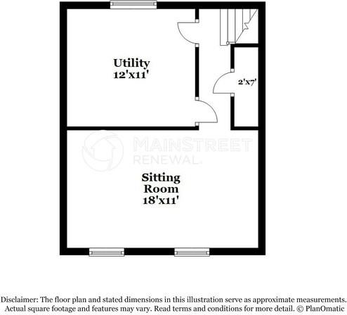 4082 Platte Ave - Photo 3 of 18
