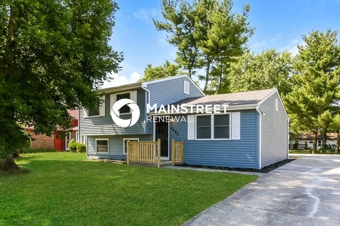 4082 Platte Ave - Photo 5 of 18