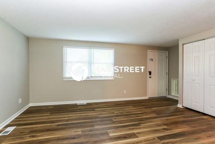 4082 Platte Ave - Photo 6 of 18