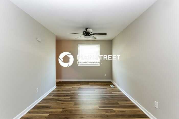 4082 Platte Ave - Photo 7 of 18