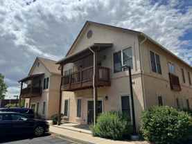 1202 Walnut Ave - Photo 1 of 1