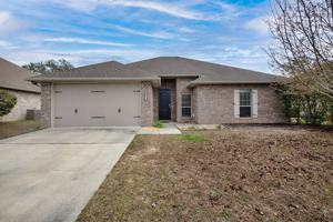 featured image of 4596 Hermosa Rd